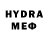 МЕТАДОН methadone Elena Perepech