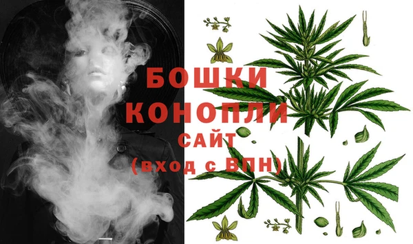 марки lsd Баксан